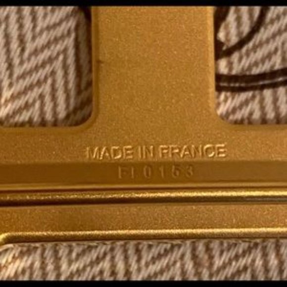Hermes belt reversible main image 8